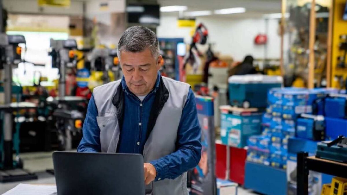 Coparmex advierte que 2026 será año clave para inversión y empleo en México