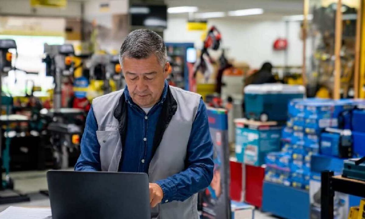 Coparmex advierte que 2026 será año clave para inversión y empleo en México