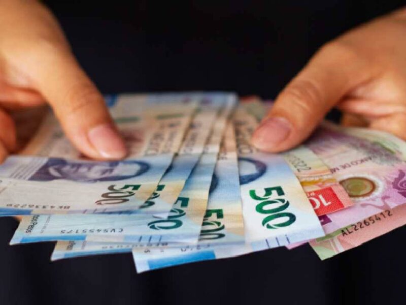 Detectan al menos 40 omisiones en el pago de aguinaldo en Quintana Roo