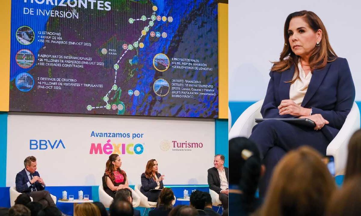 Pilares de la estrategia para el Mundial de Futbol 2026.