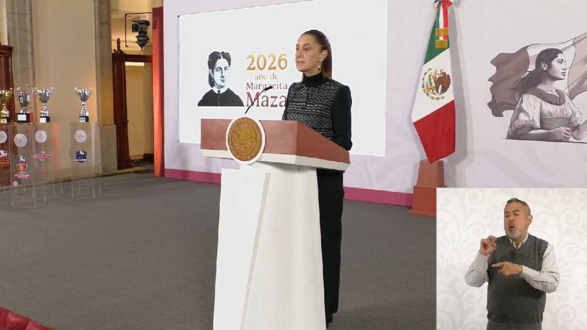 Masacre en Salamanca en manos de la fiscalía de Guanajuato.