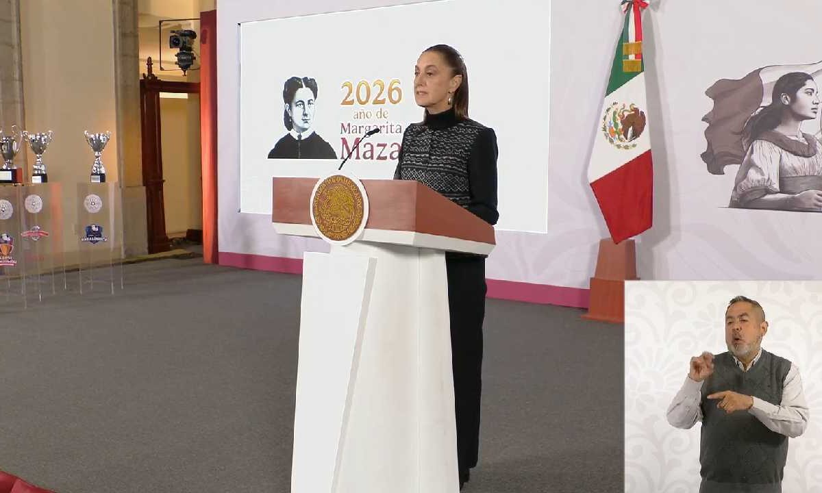 Masacre en Salamanca en manos de la fiscalía de Guanajuato.