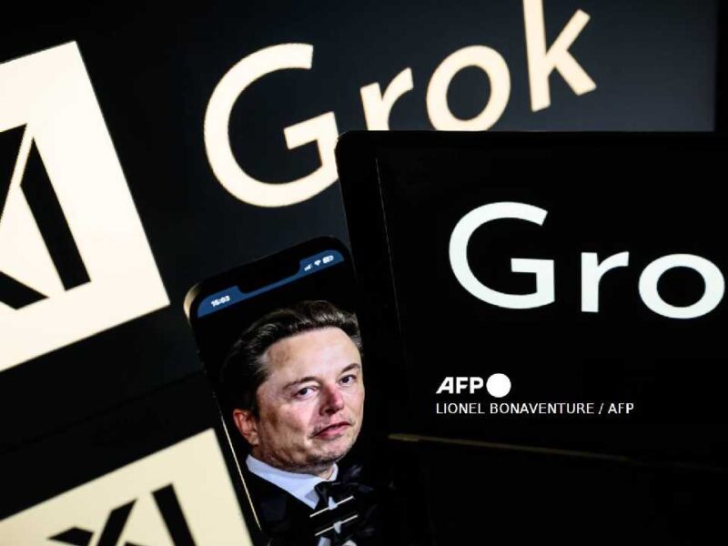 Grok limita la generación de imágenes tras críticas por contenido sexual falso