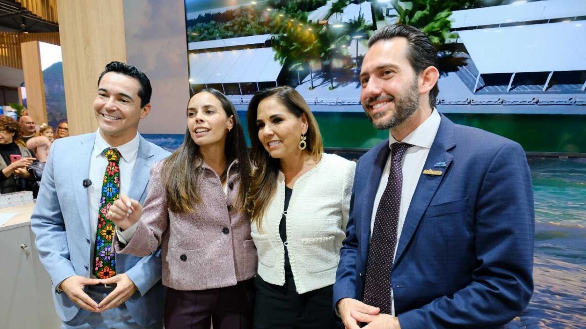 HYROX se realizará en Malecón Tajamar.