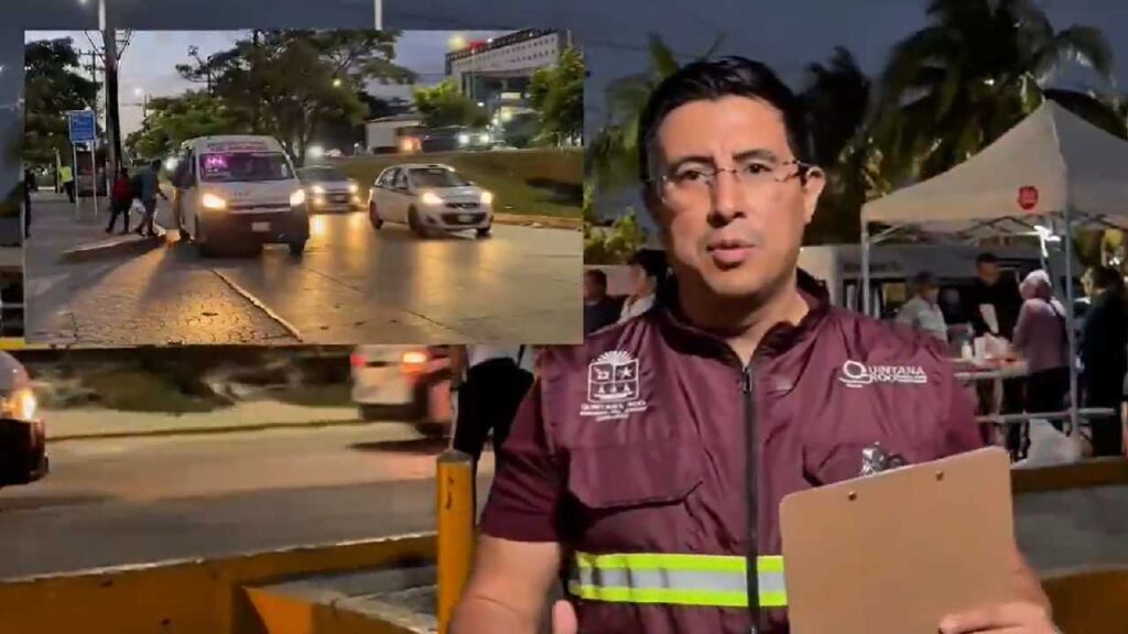 Imoveqroo alista más estrategias en Cancún.