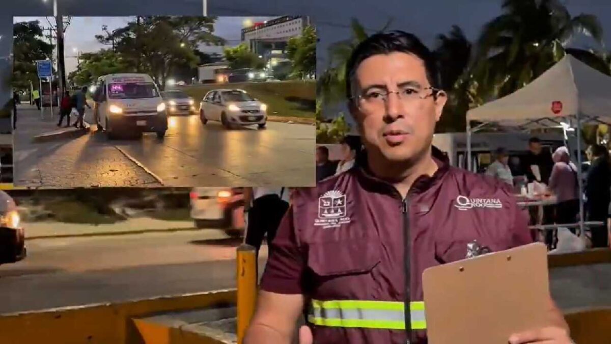 Imoveqroo alista más estrategias en Cancún.