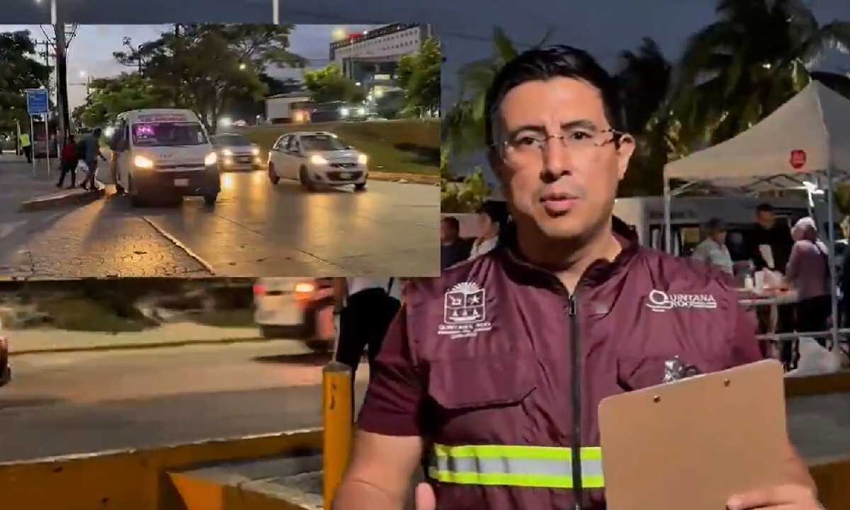 Imoveqroo alista más estrategias en Cancún.