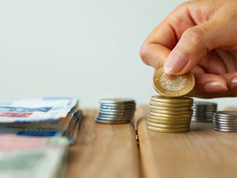 Quintana Roo cierra 2025 entre los estados más caros del país, revela el Inegi