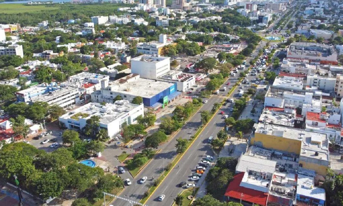 Mesas de participación ciudadana podrían iniciar en marzo.