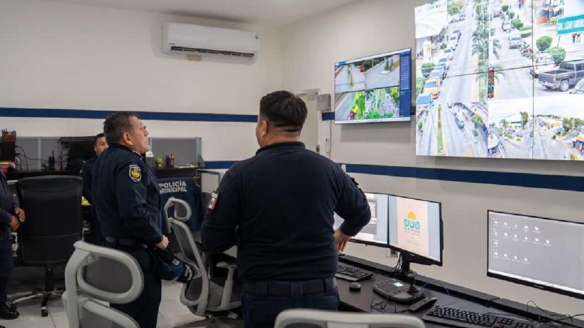 Gobierno Federal mantiene colaboración con la FIFA desde hace más de dos años.