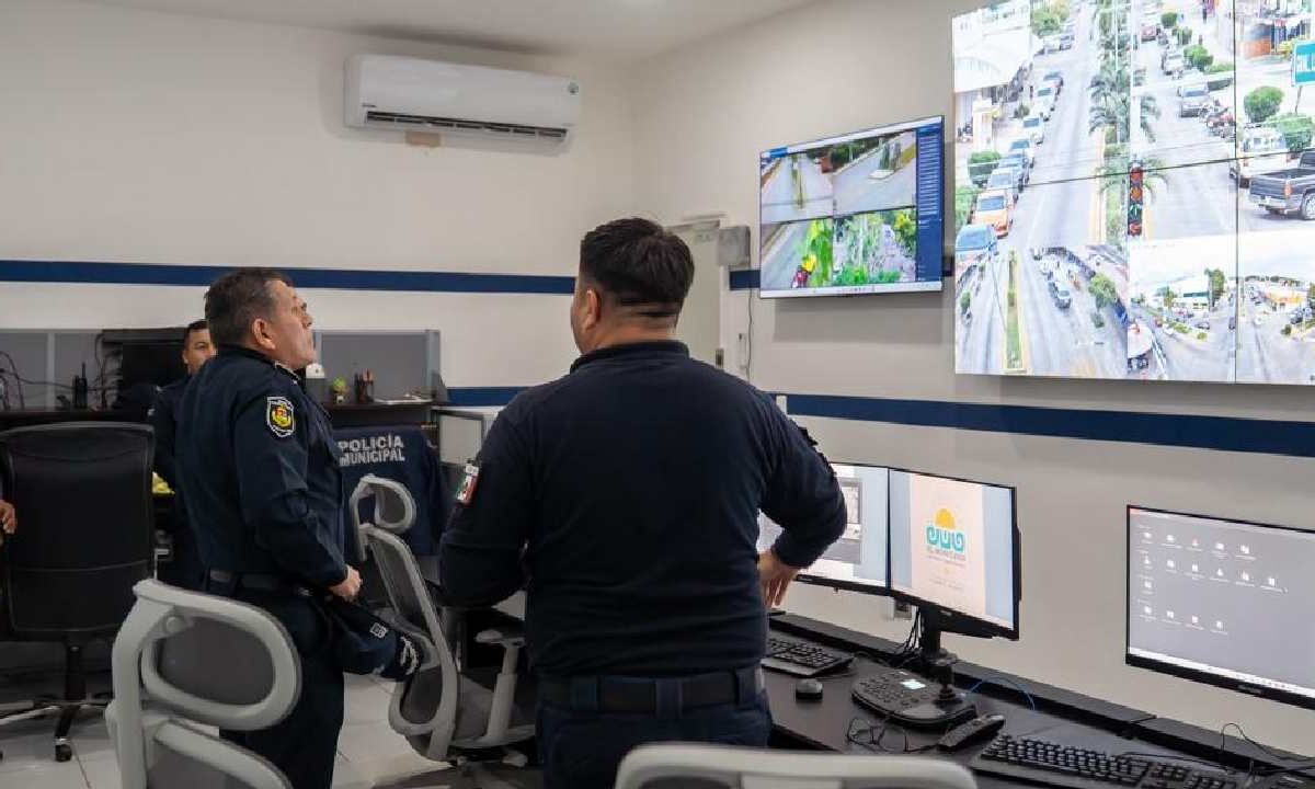 Gobierno Federal mantiene colaboración con la FIFA desde hace más de dos años.