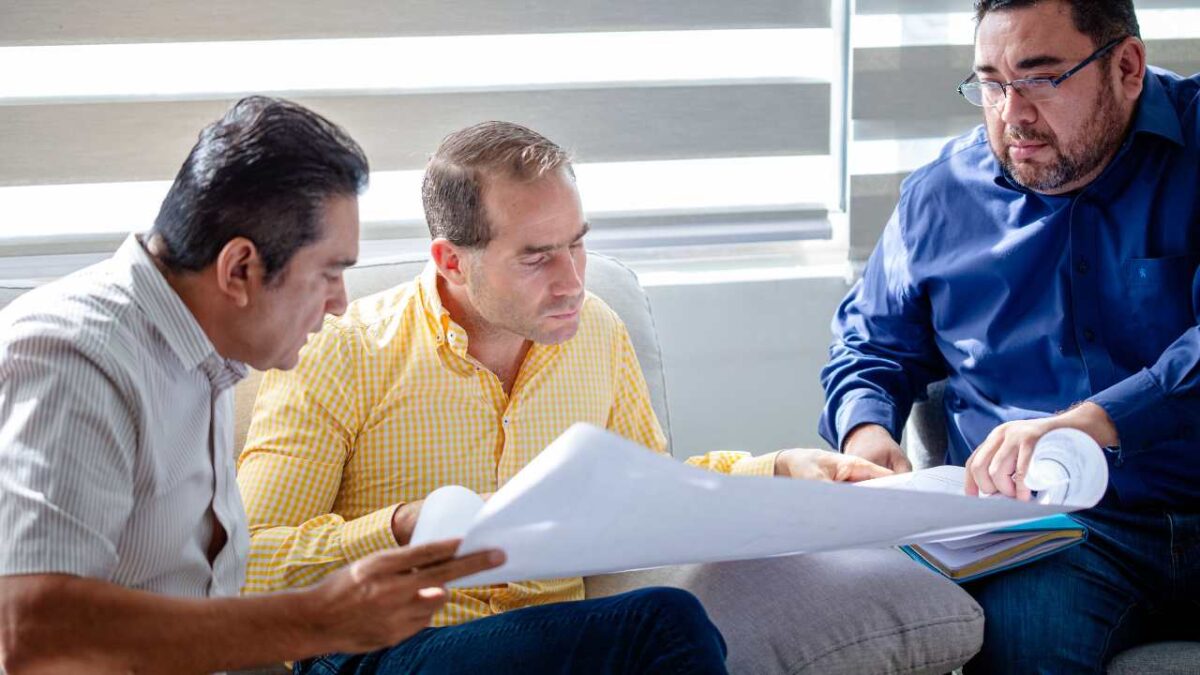 Tulum modernizará el transporte público.