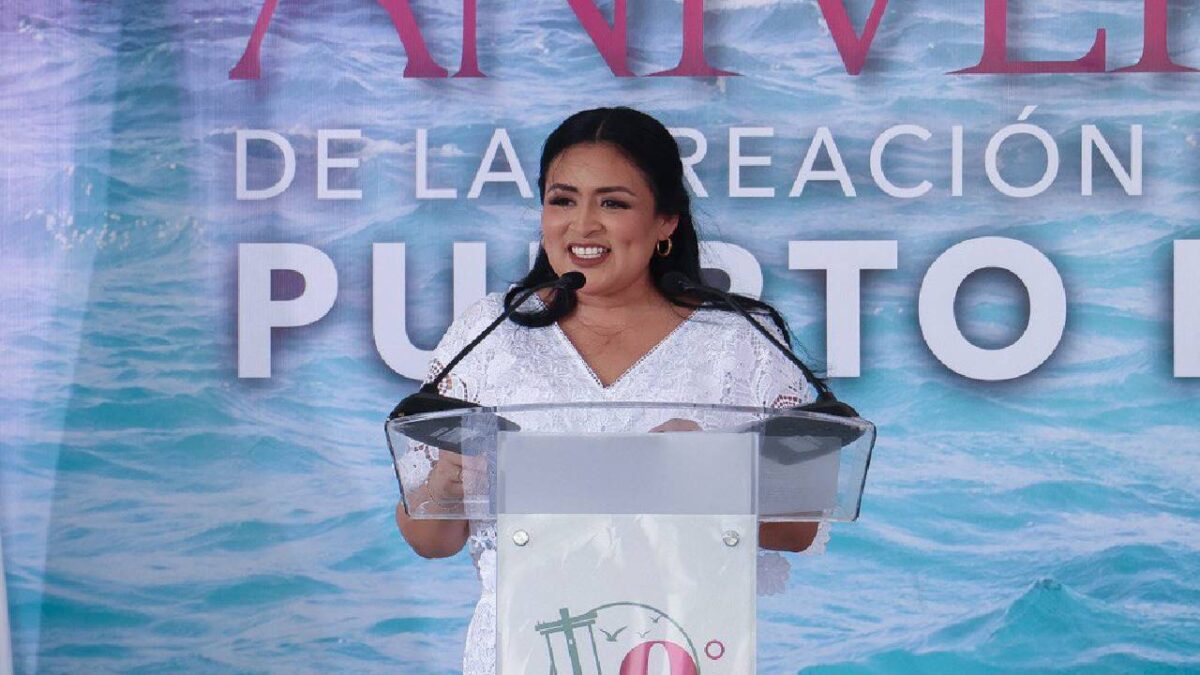 Blanca Merari Tziu Muñoz