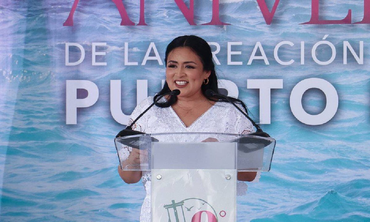 Blanca Merari Tziu Muñoz