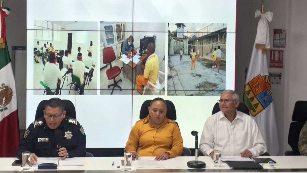 Cristina Torres Gómez