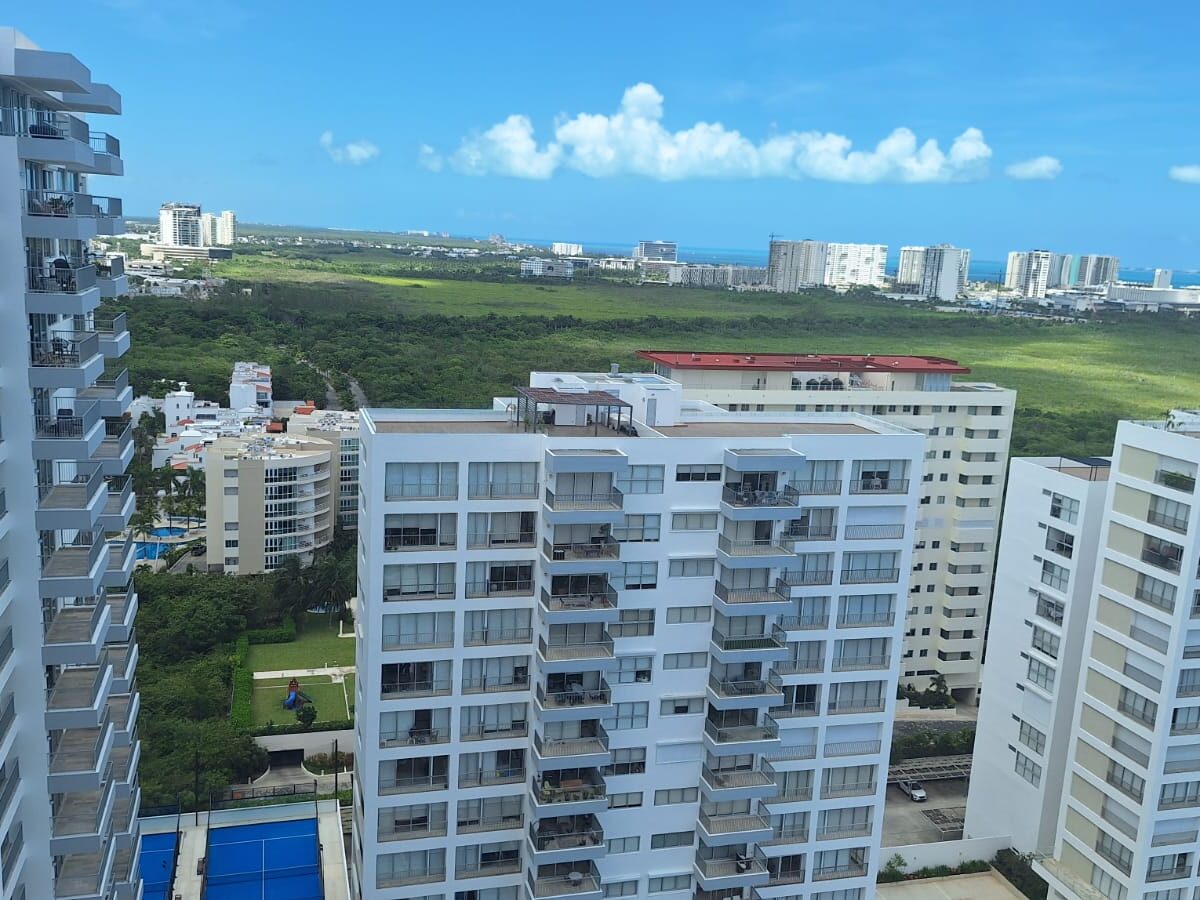 Buscan mejores reglas fiscales para las plataformas digitales de hospedaje.