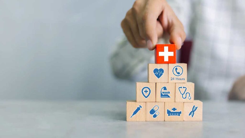 La industria de seguros enfrentará un 2026 complicado