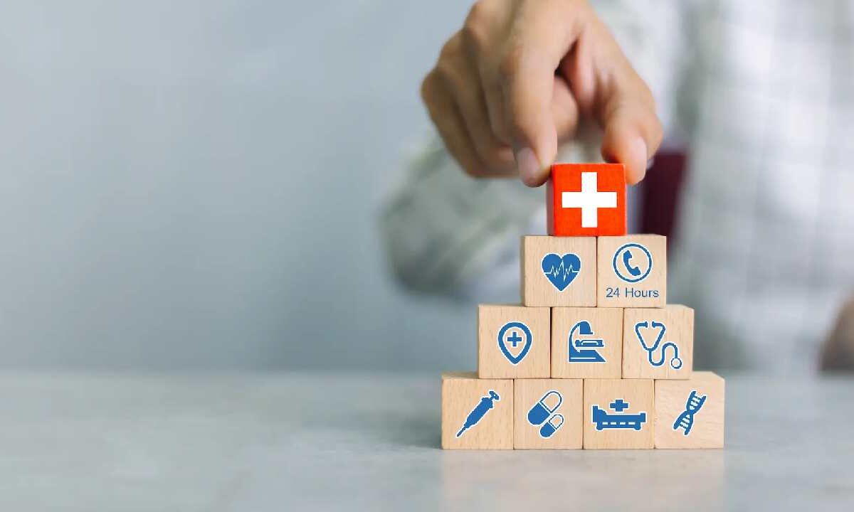 La industria de seguros enfrentará un 2026 complicado