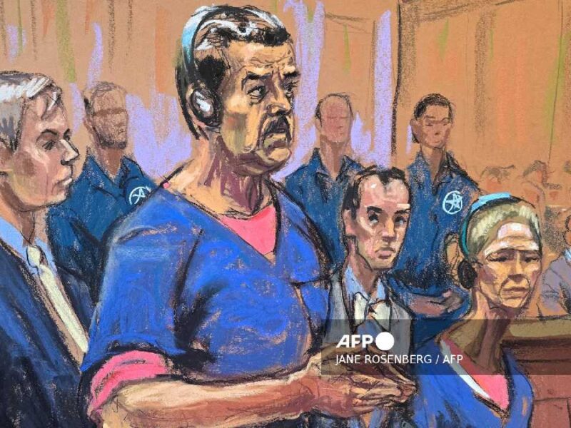 Venezuela y Cuba revelan nombres de 55 militares fallecidos tras operativo de EU en Caracas