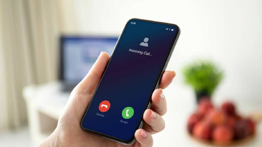 Registro obligatorio de líneas móviles