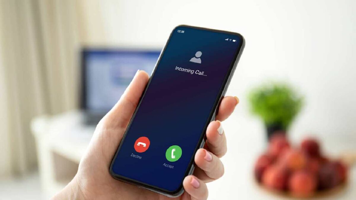 Registro obligatorio de líneas móviles