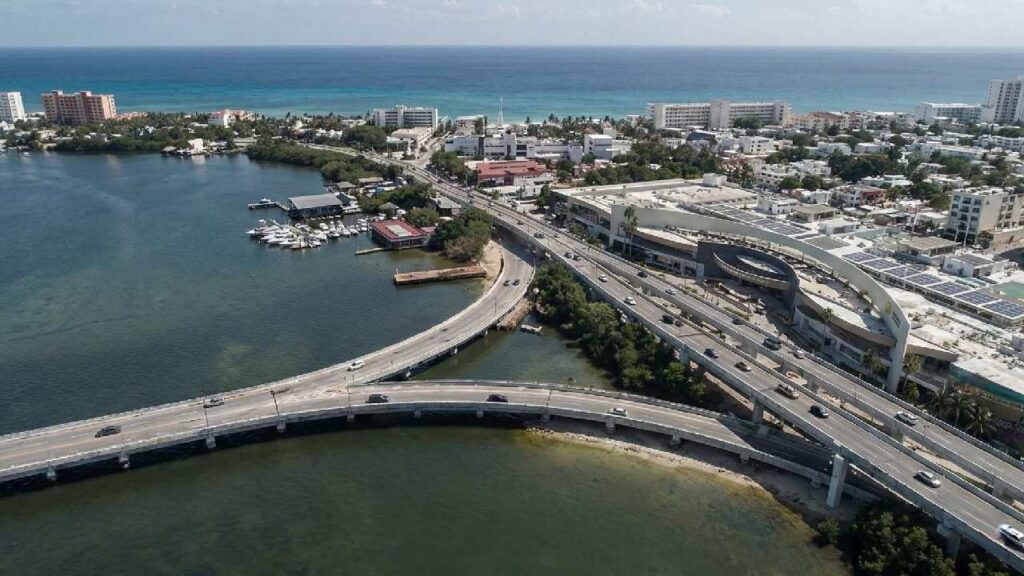 Organizaciones civiles exigen participación real en actualización del PDU.