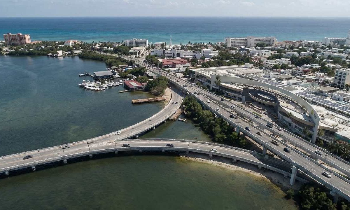 Organizaciones civiles exigen participación real en actualización del PDU.