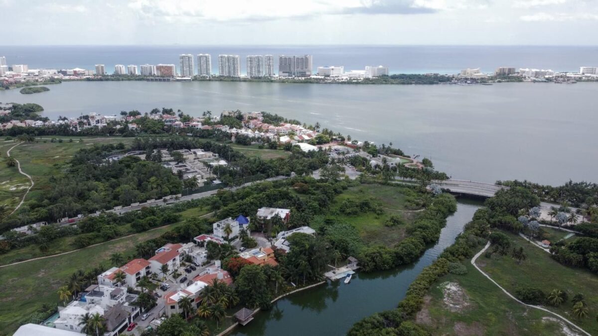 El nuevo instrumento de planeación incorporará todos los elementos de la Nueva Agenda Urbana de la Organización de las Naciones Unidas (ONU).