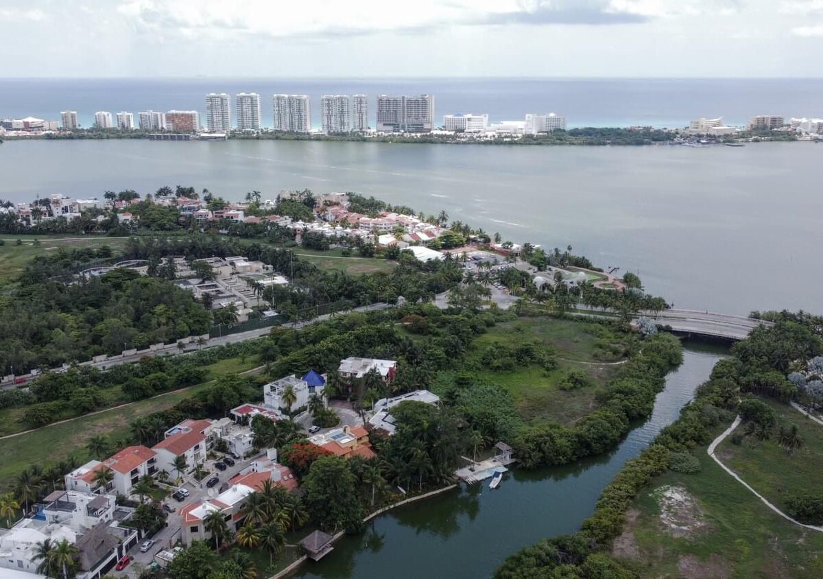 El nuevo instrumento de planeación incorporará todos los elementos de la Nueva Agenda Urbana de la Organización de las Naciones Unidas (ONU).