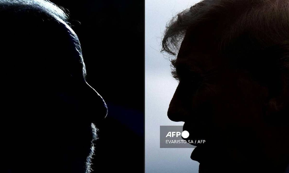 Trump amenaza a Canadá por posible acuerdo con China.