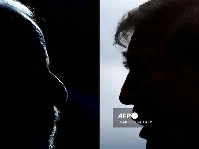 Trump amenaza con aranceles del 100% a Canadá si concreta acuerdo comercial con China