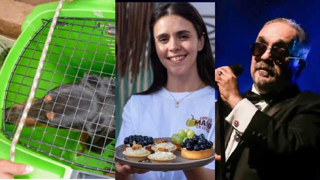 24 Horas Quintana Roo. 📢 Las últimas noticias del domingo 22 de febrero de 2026