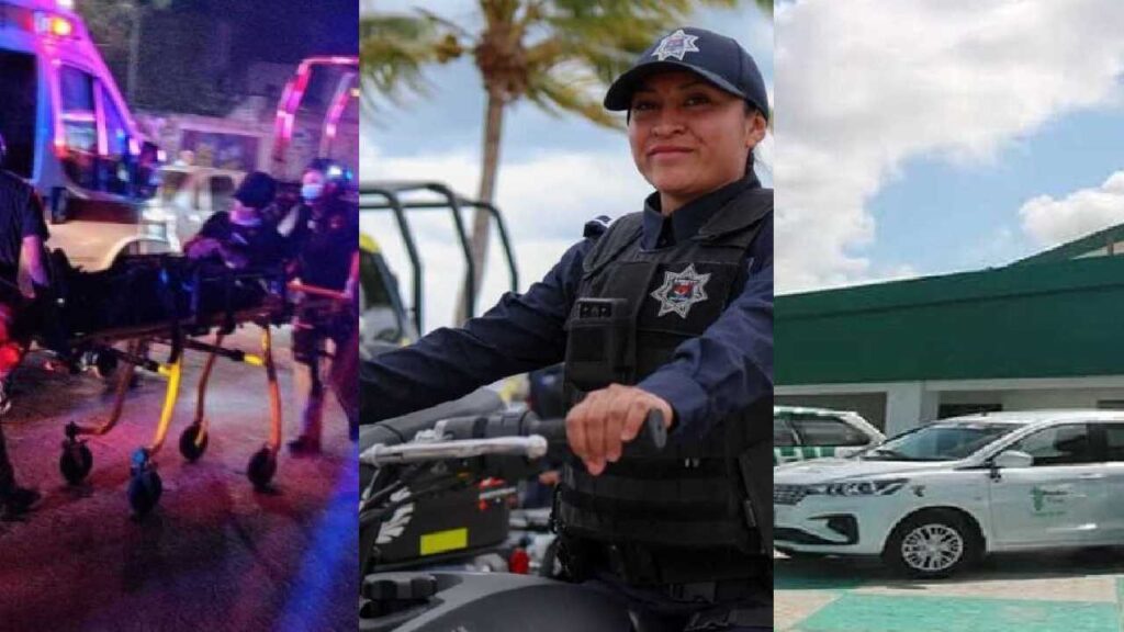 24 Horas. 📢 Las últimas noticias del jueves 5 de febrero de 2026