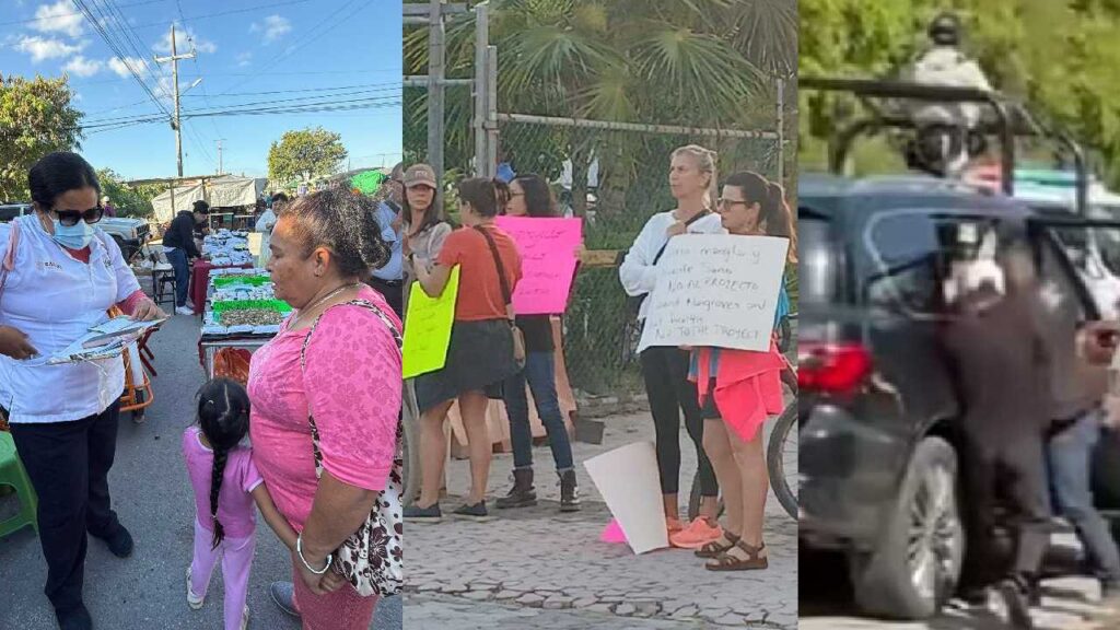 24 Horas. 📢 Las últimas noticias del viernes 13 de febrero de 2026