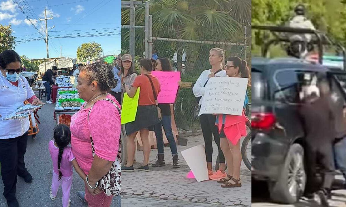 Últimas noticias 13 de febrero.