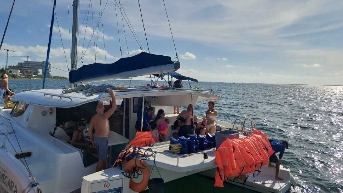 ANQR alerta sobre documentación.