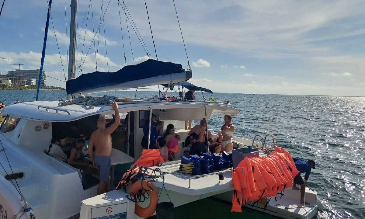 ANQR alerta sobre documentación.