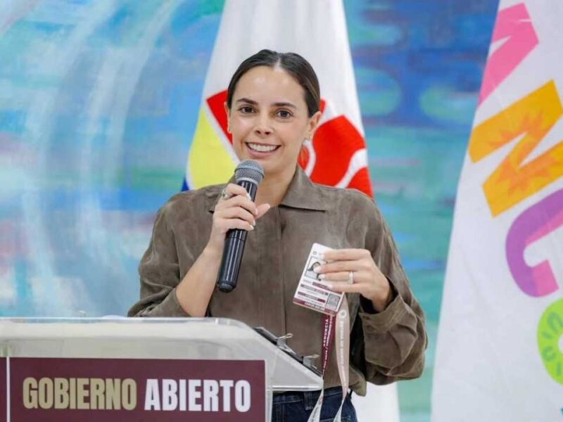 Servidores públicos sancionados en Cancún: 69 funcionarios enfrentan procesos administrativos y penales