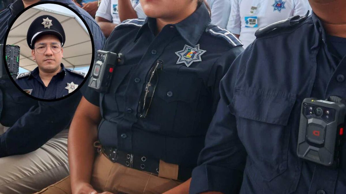 Los arrestos pueden alcanzar hasta 36 horas