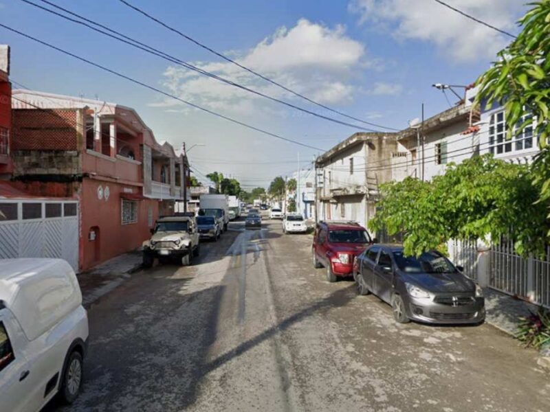 Regularización patrimonial en Benito Juárez: preparan entrega de más de 700 escrituras en 2026