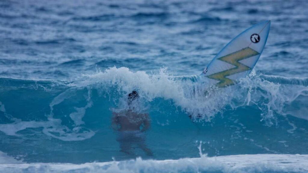 Clima en Quintana Roo: prevén ambiente cálido con fresco por la tarde-noche, cielo nublado y lluvias aisladas