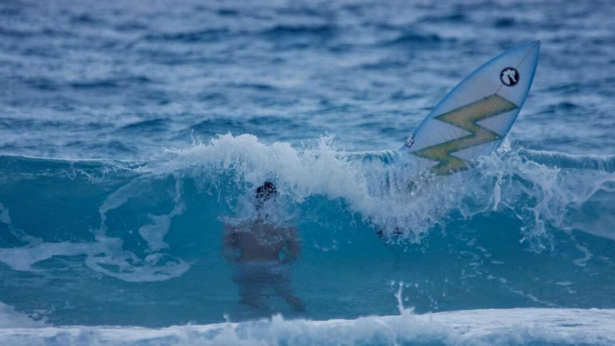 Clima en Quintana Roo. Se prevé ambiente cálido.