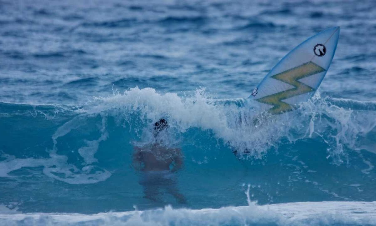 Clima en Quintana Roo. Se prevé ambiente cálido.