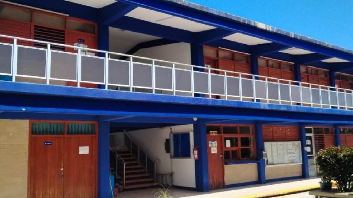 Conflicto interno en la UPN Chetumal podría derivar en paro docente