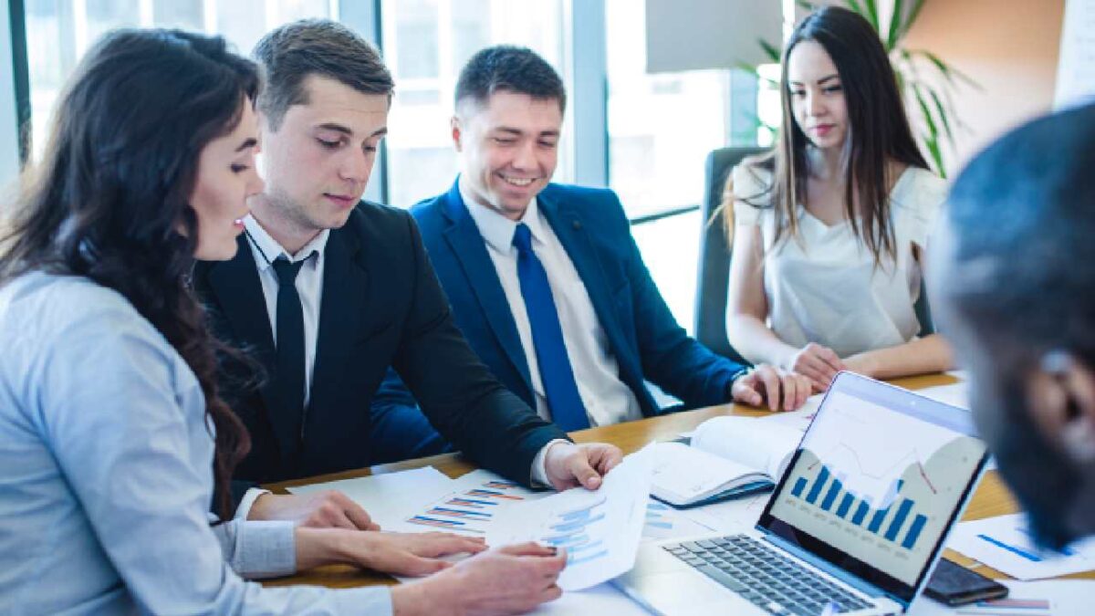 Evento de Contadores fortalecerá el turismo de convenciones.