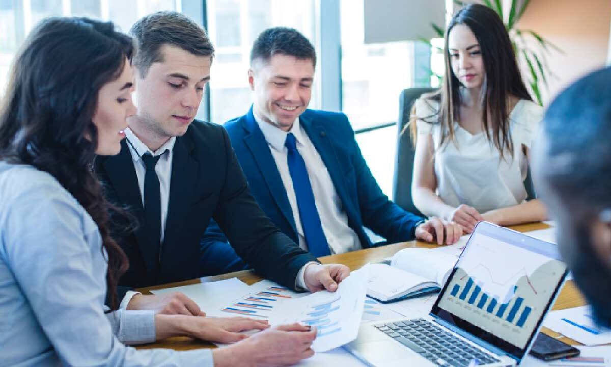 Evento de Contadores fortalecerá el turismo de convenciones.