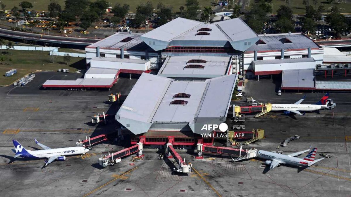 Crisis en Cuba empeora.