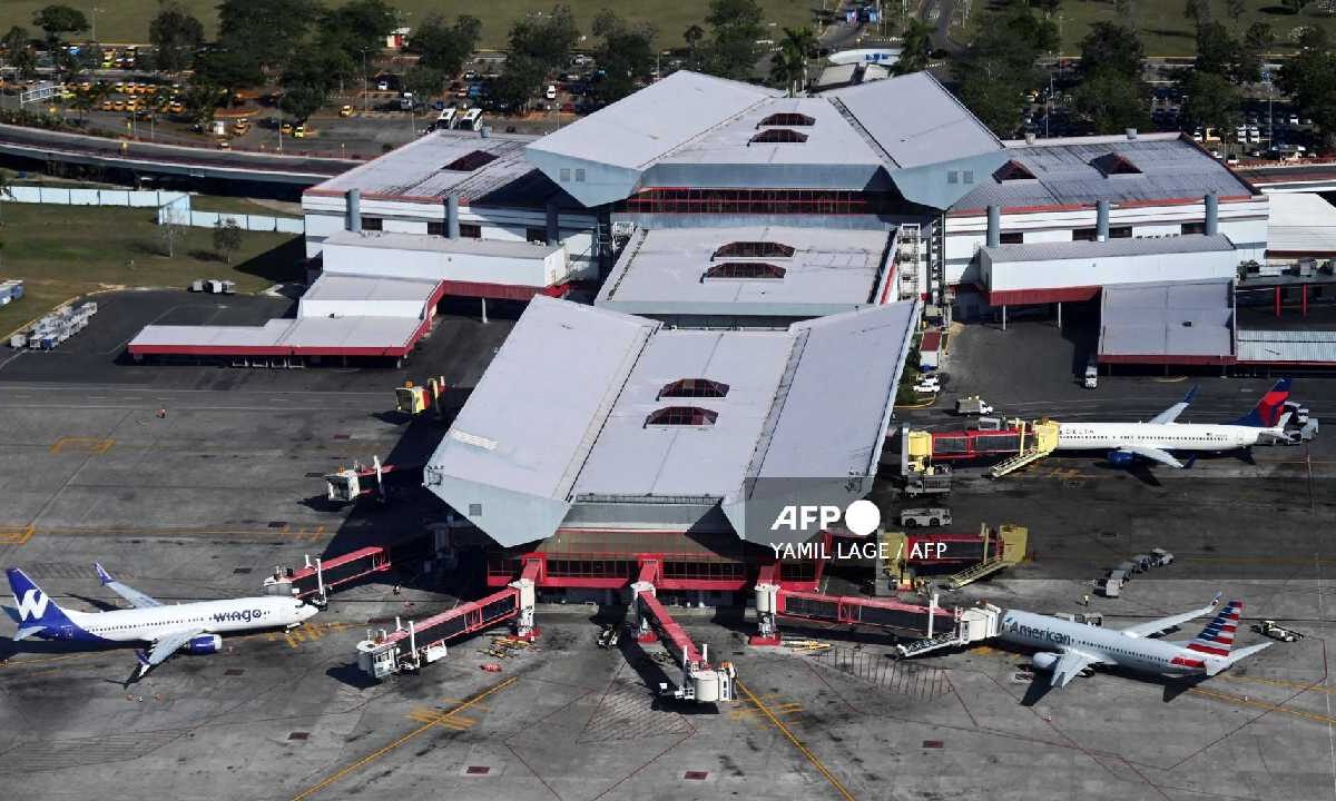 Crisis en Cuba empeora.