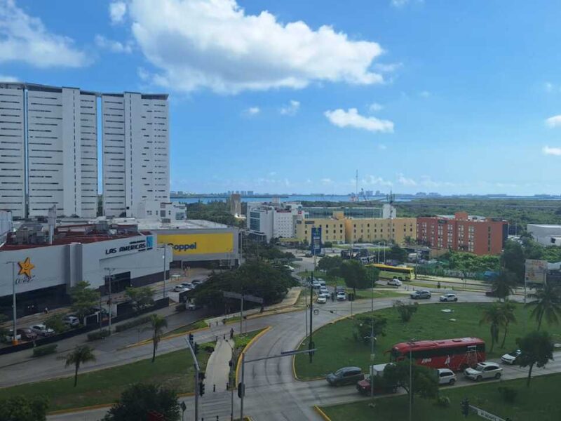 Planes de Desarrollo Urbano deben homologarse entre municipios