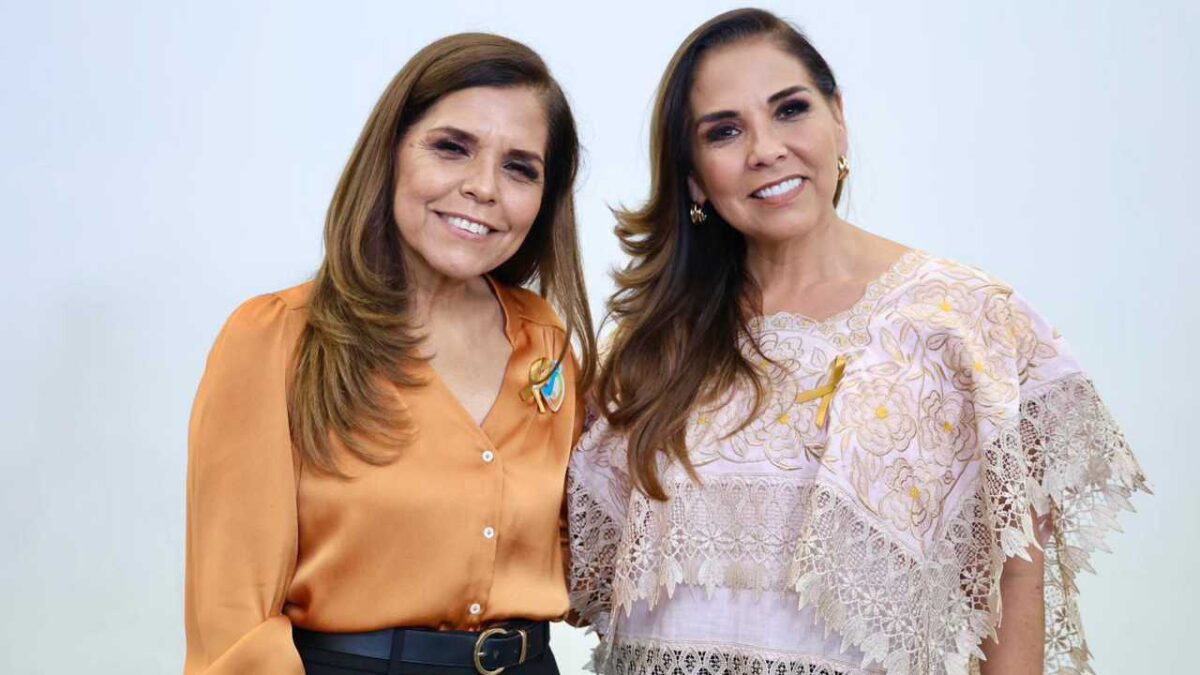 En el Día Internacional contra el Cáncer Infantil se habla del apoyo al sector.